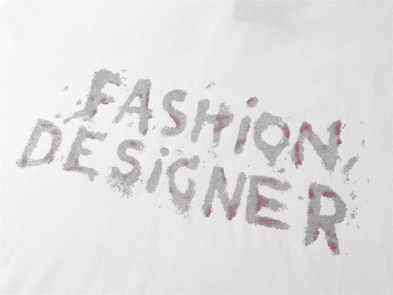 # 25SS DESIGNER # BALENCI*GA # 260g * 1 1 + os Same Style！！ ：3241# Sizes：xs-L ：2 （ ， ）
